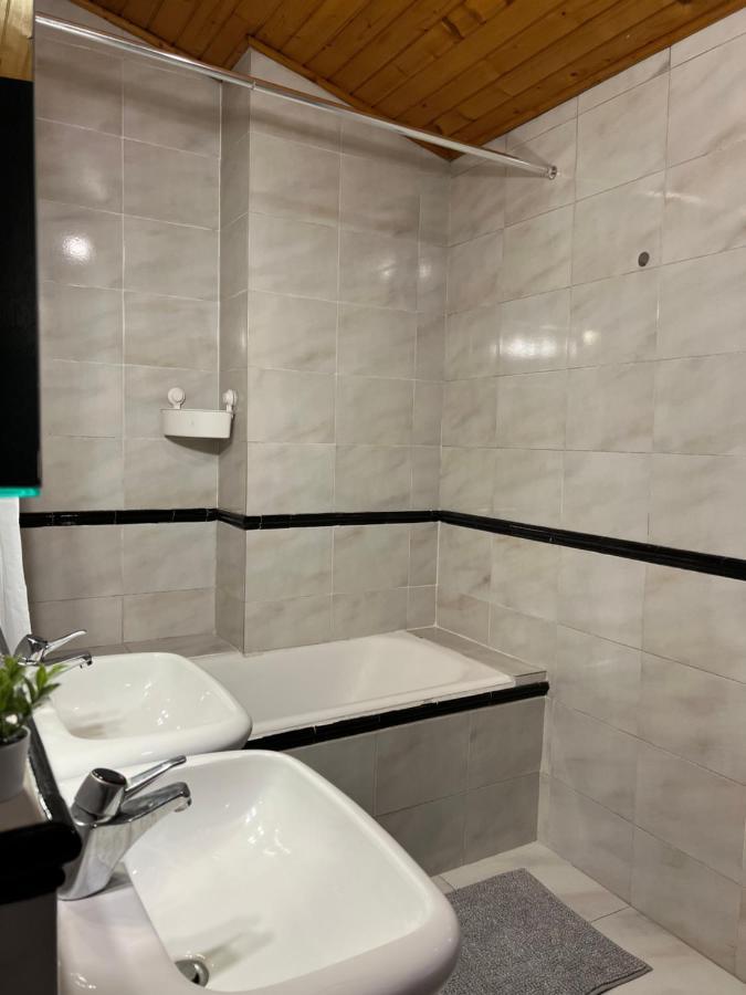 Apartment In ليوبليانا المظهر الخارجي الصورة