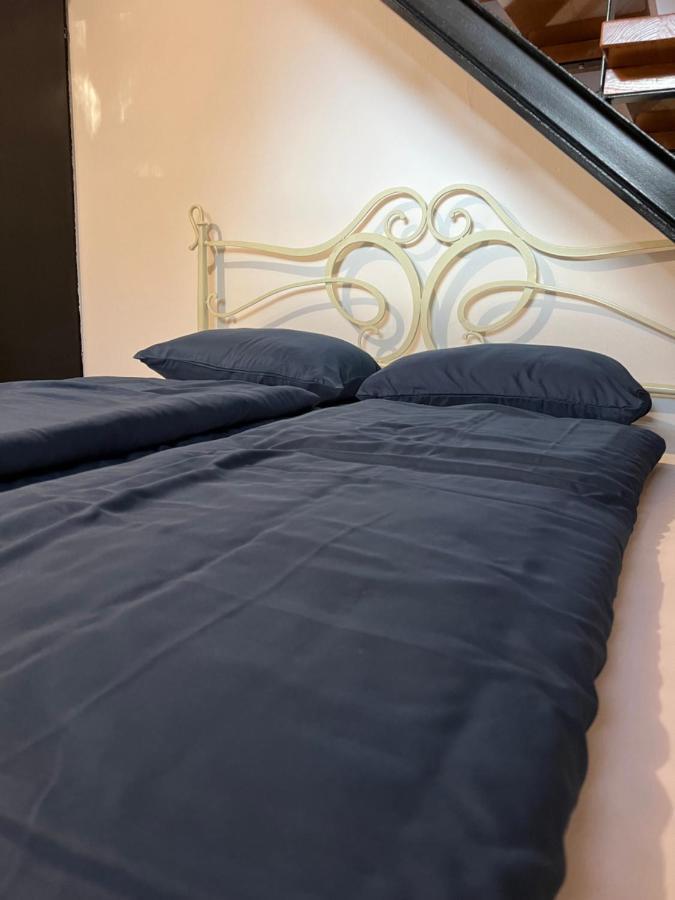 Apartment In ليوبليانا المظهر الخارجي الصورة