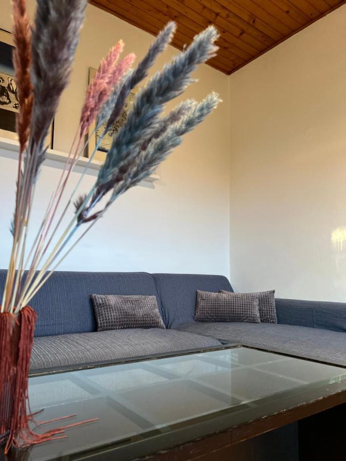 Apartment In ليوبليانا المظهر الخارجي الصورة