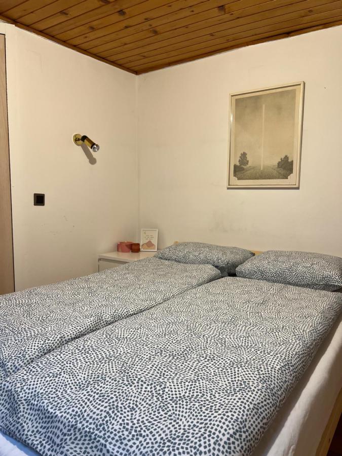 Apartment In ليوبليانا المظهر الخارجي الصورة